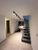Apartamento, 3 quartos, 108 m² - Foto 1