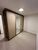 Apartamento, 3 quartos, 108 m² - Foto 3