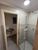 Apartamento, 3 quartos, 108 m² - Foto 5