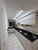 Apartamento, 3 quartos, 108 m² - Foto 4