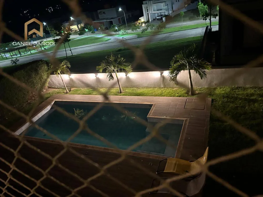 Sobrado, 4 quartos, 330 m² - Foto 14