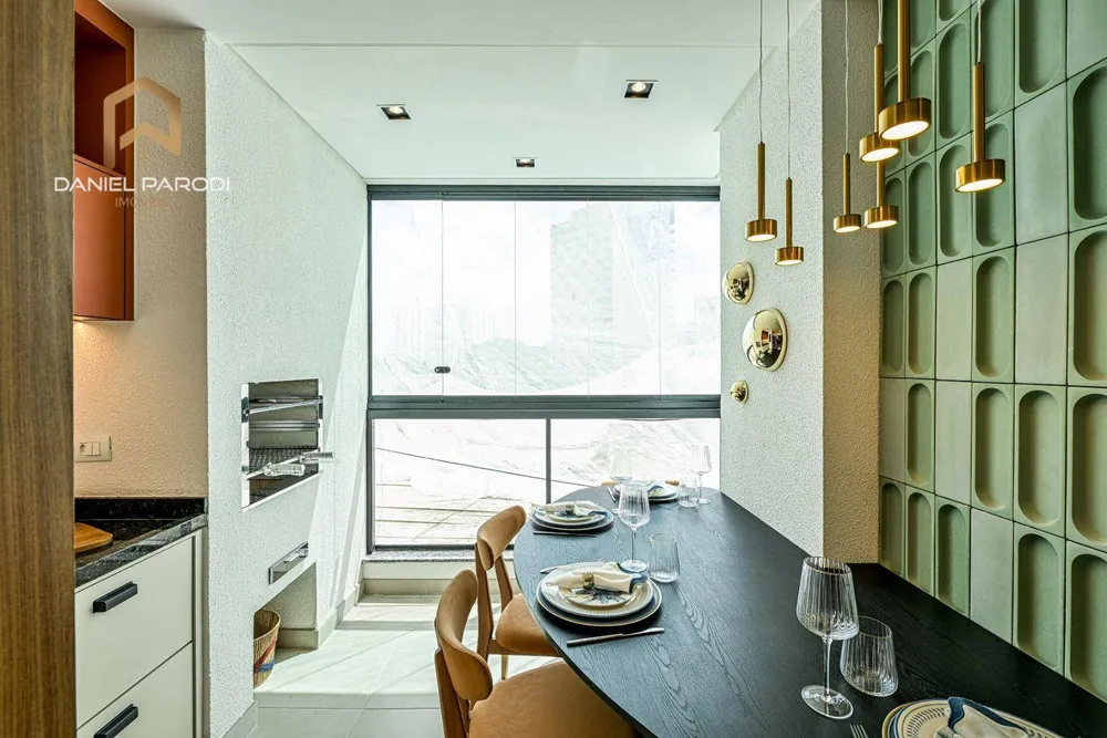 Apartamento, 2 quartos, 62 m² - Foto 11