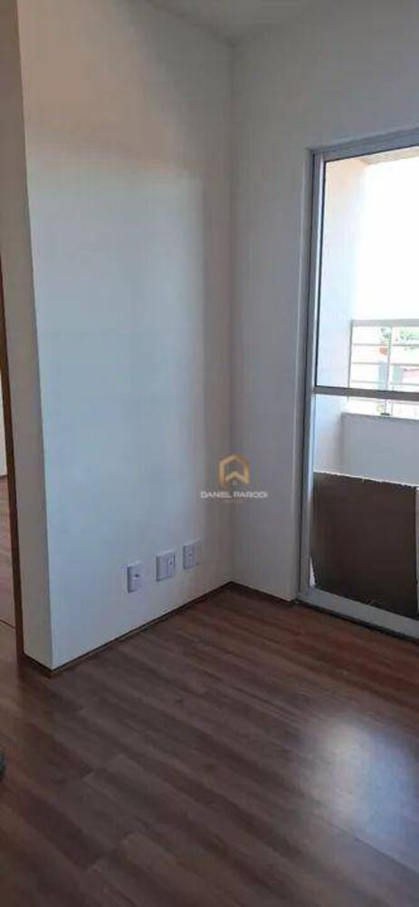 Apartamento à venda com 2 quartos, 52m² - Foto 11