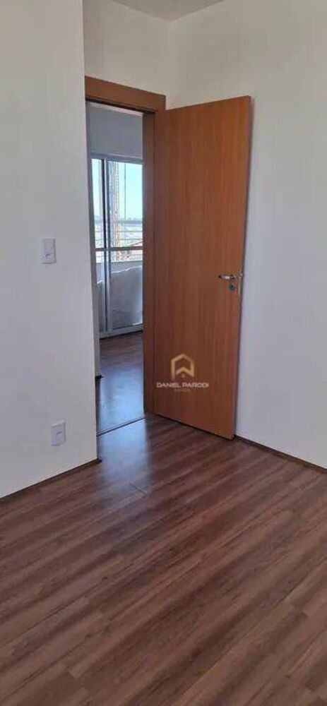Apartamento à venda com 2 quartos, 52m² - Foto 4