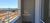 Apartamento, 2 quartos, 52 m² - Foto 6