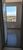 Apartamento, 2 quartos, 52 m² - Foto 7