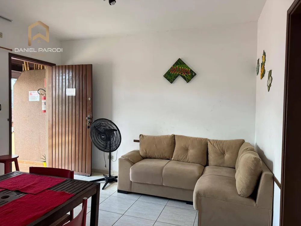 Apartamento, 2 quartos, 60 m² - Foto 10