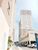 Apartamento, 2 quartos, 56 m² - Foto 2