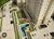 Apartamento, 2 quartos, 56 m² - Foto 1