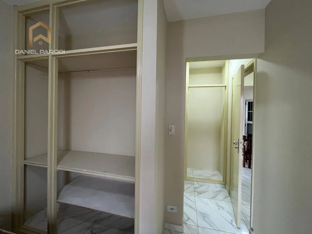 Apartamento, 2 quartos, 64 m² - Foto 9