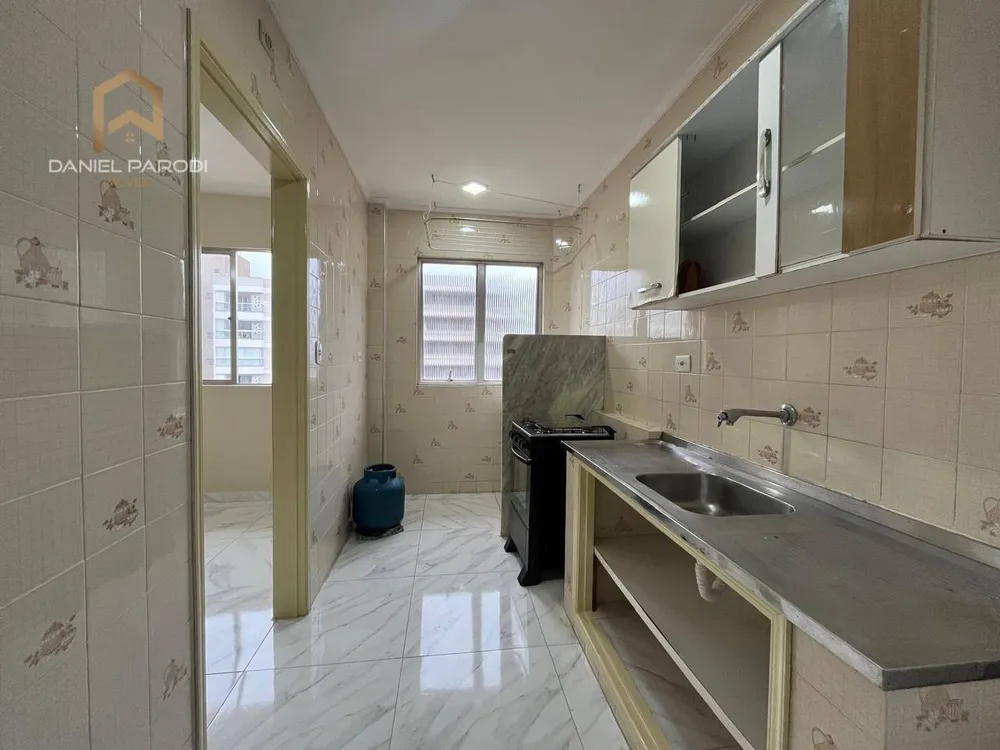 Apartamento, 2 quartos, 64 m² - Foto 15