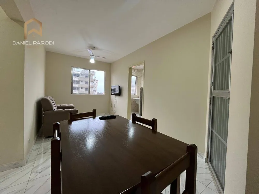 Apartamento, 2 quartos, 64 m² - Foto 4