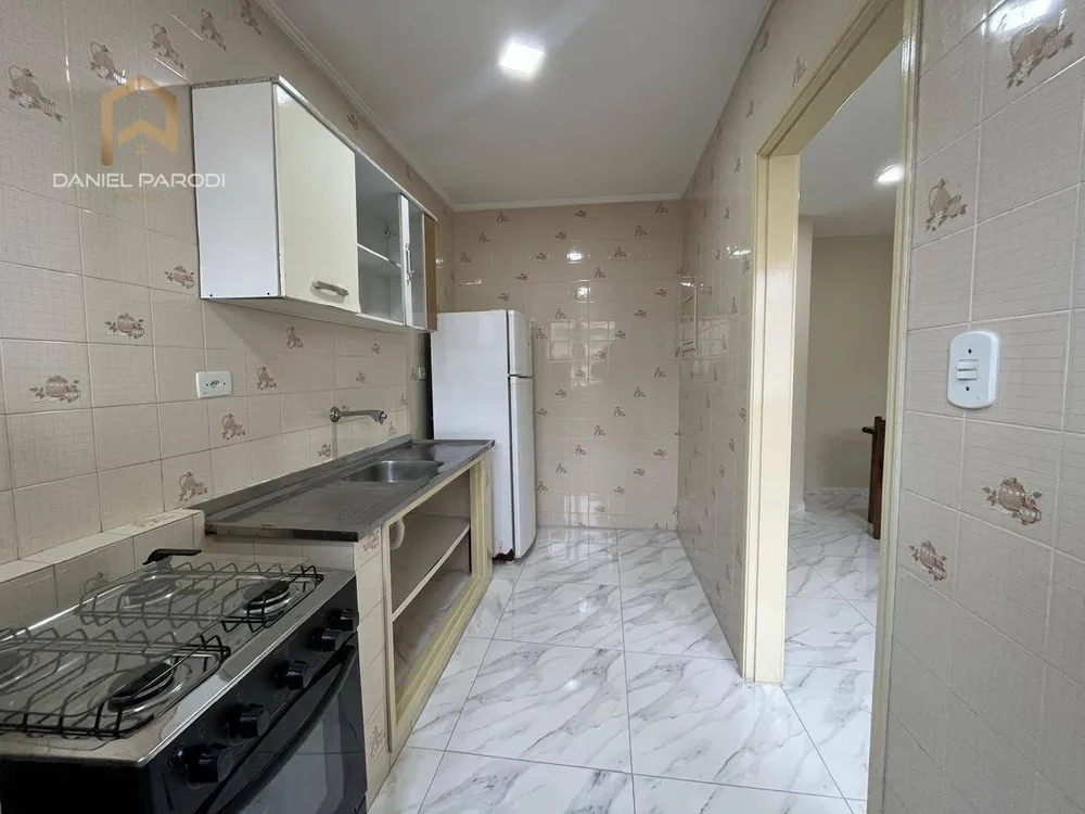 Apartamento, 2 quartos, 64 m² - Foto 14