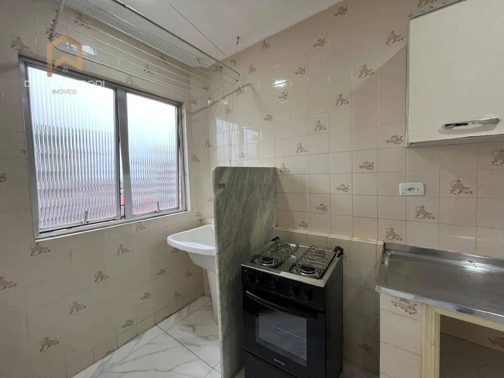 Apartamento, 2 quartos, 64 m² - Foto 8