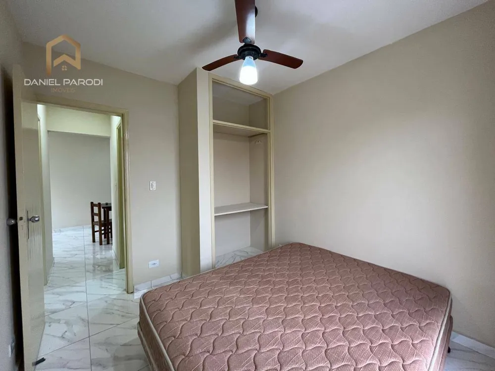 Apartamento, 2 quartos, 64 m² - Foto 12
