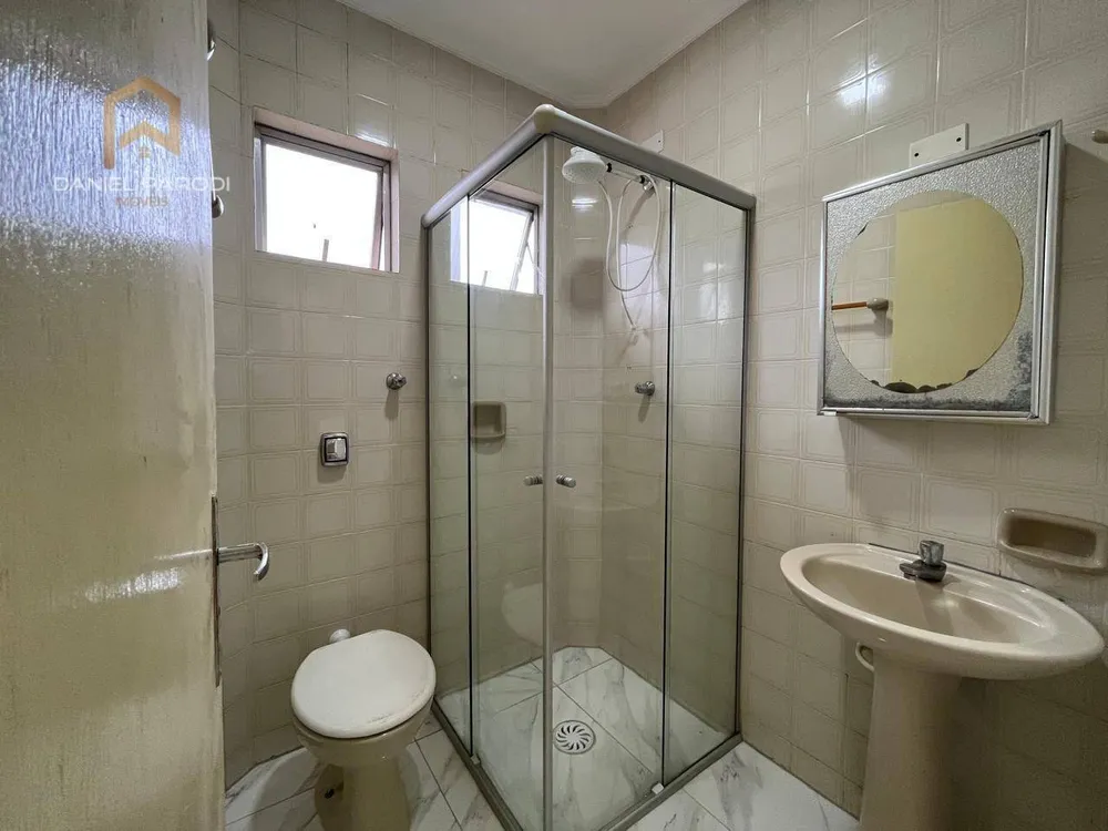 Apartamento, 2 quartos, 64 m² - Foto 5