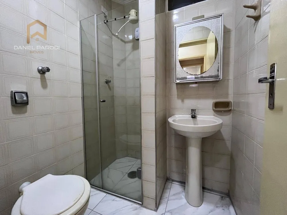 Apartamento, 2 quartos, 64 m² - Foto 6