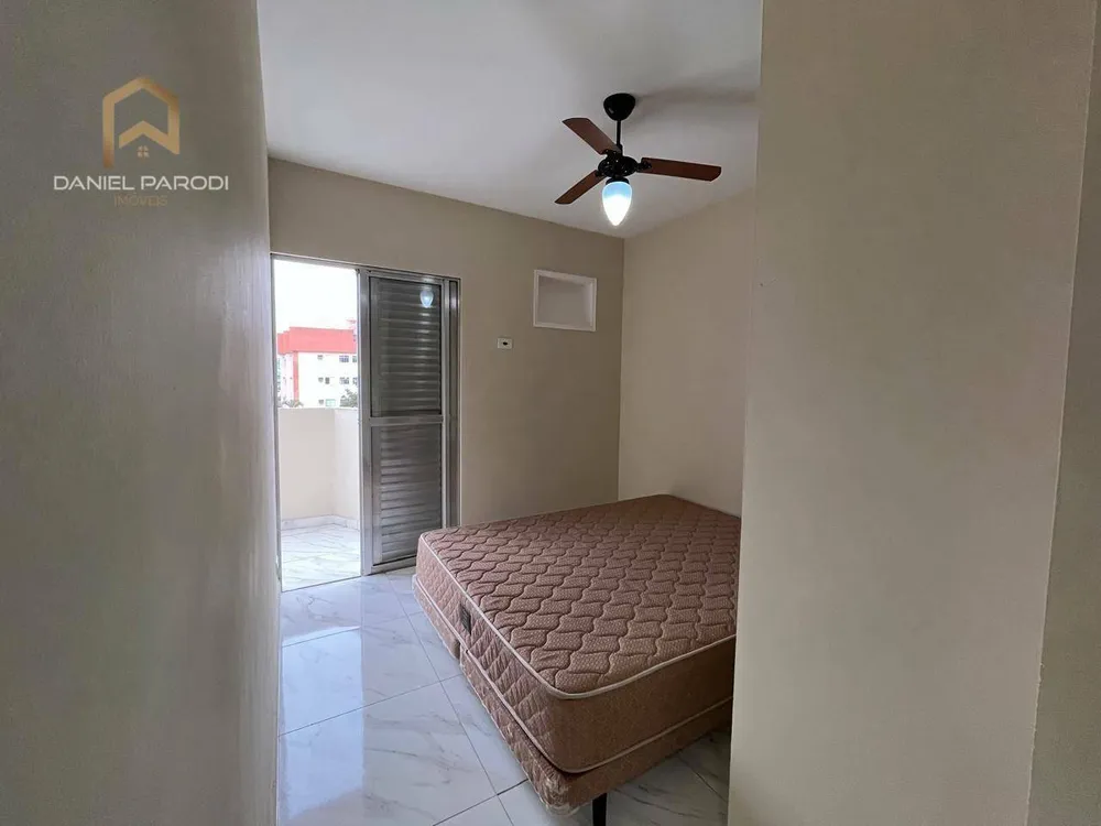 Apartamento, 2 quartos, 64 m² - Foto 3