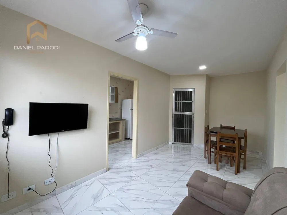 Apartamento, 2 quartos, 64 m² - Foto 11