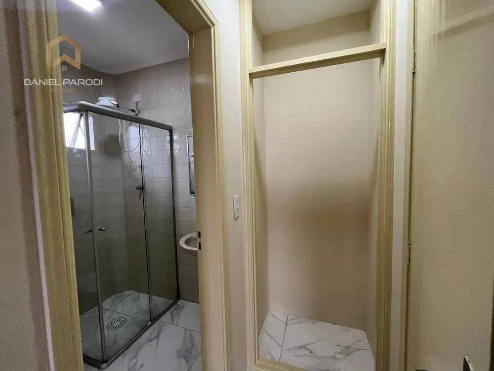 Apartamento, 2 quartos, 64 m² - Foto 13