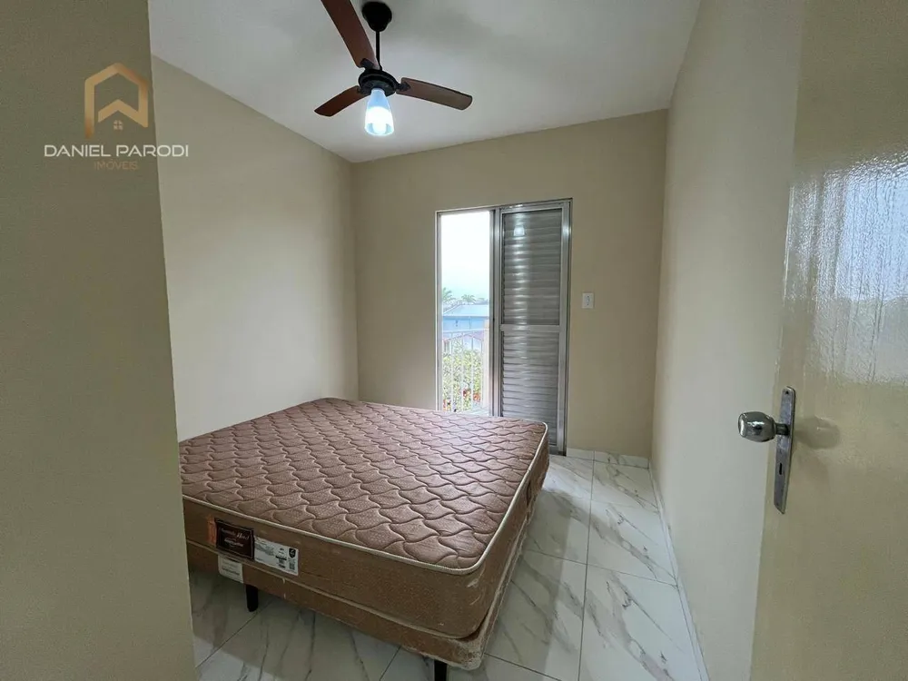 Apartamento, 2 quartos, 64 m² - Foto 7