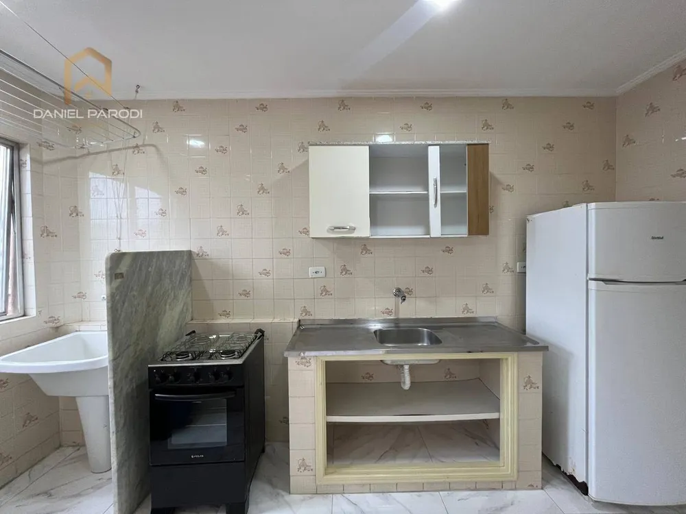 Apartamento, 2 quartos, 64 m² - Foto 10