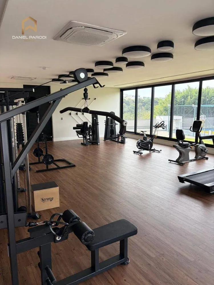 Loteamento e Condomínio, 892 m² - Foto 7