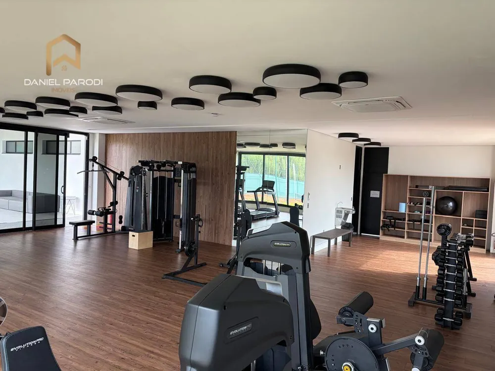 Loteamento e Condomínio, 892 m² - Foto 8