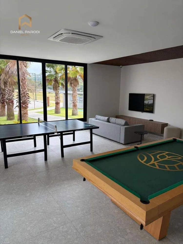 Loteamento e Condomínio, 892 m² - Foto 6