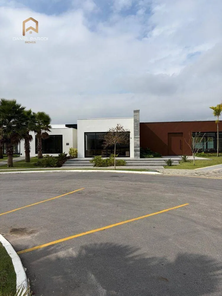 Loteamento e Condomínio, 892 m² - Foto 3