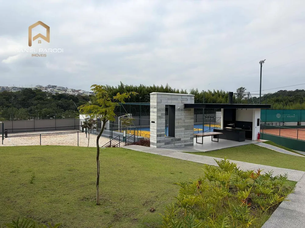 Loteamento e Condomínio, 892 m² - Foto 9
