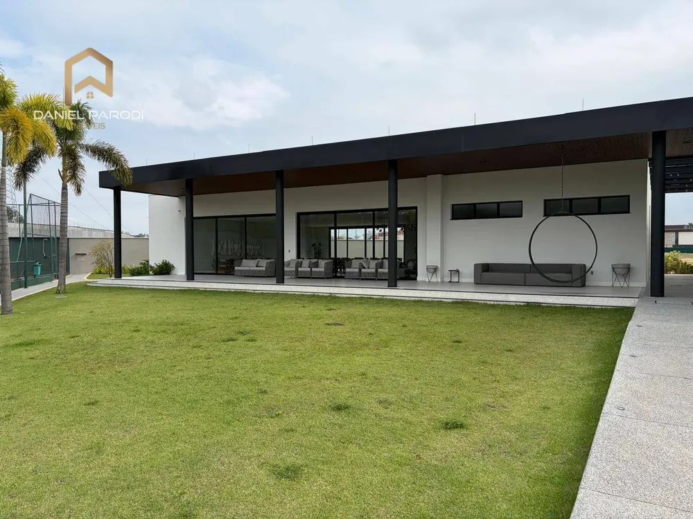 Loteamento e Condomínio, 892 m² - Foto 10