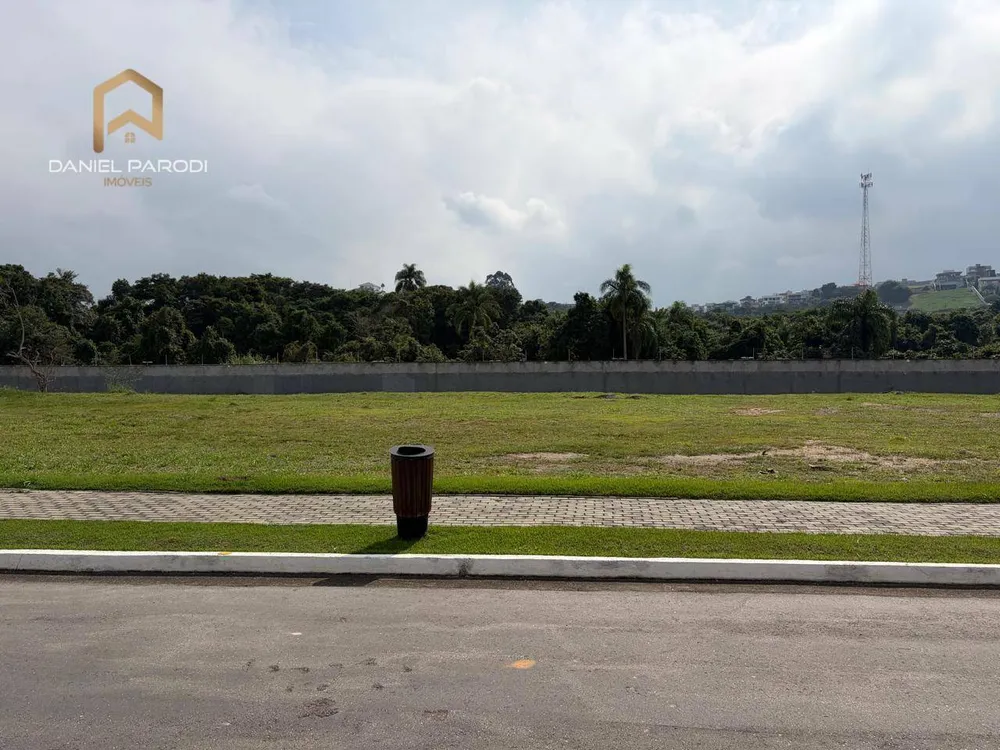 Loteamento e Condomínio, 892 m² - Foto 4