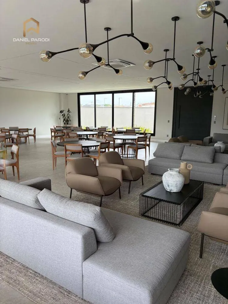 Loteamento e Condomínio, 892 m² - Foto 11