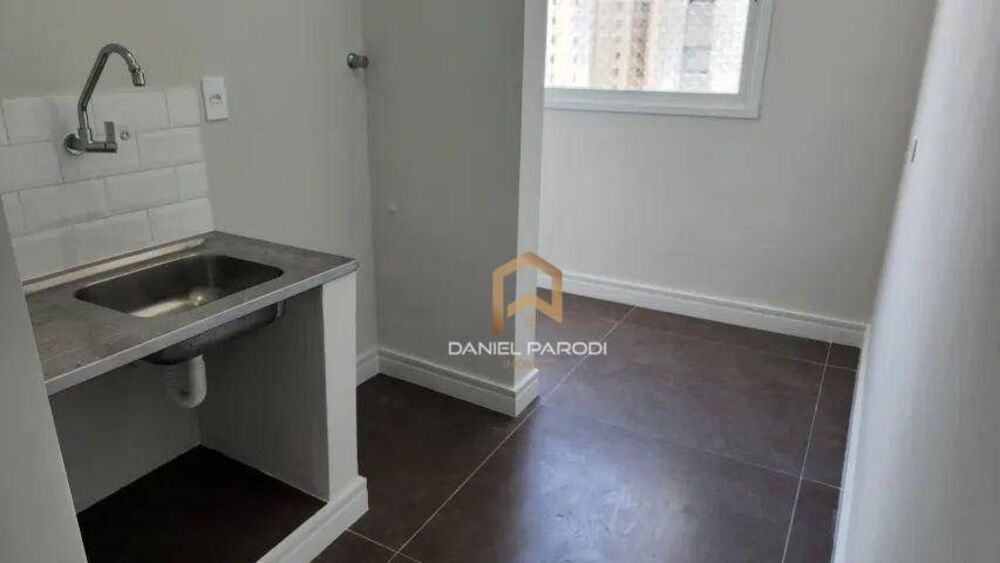 Apartamento, 1 quarto, 41 m² - Foto 3