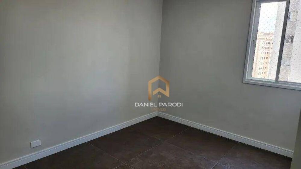 Apartamento, 1 quarto, 41 m² - Foto 5