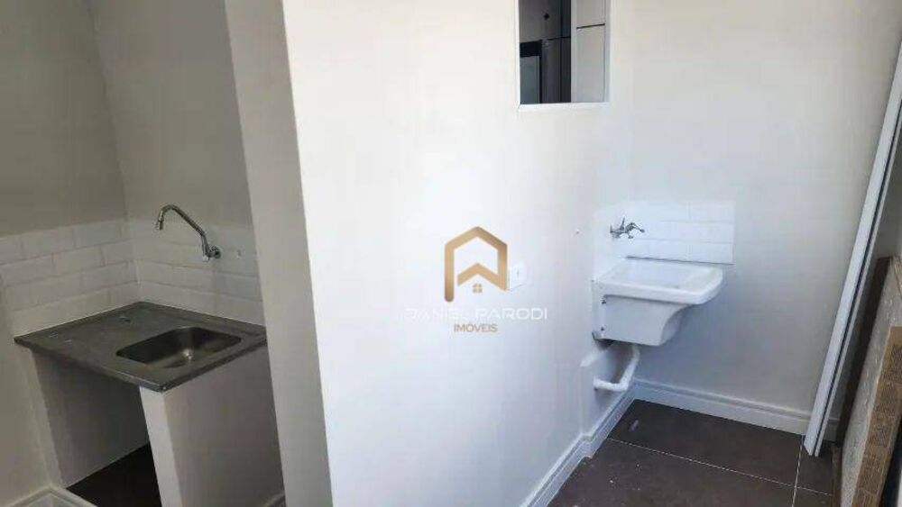 Apartamento, 1 quarto, 41 m² - Foto 4