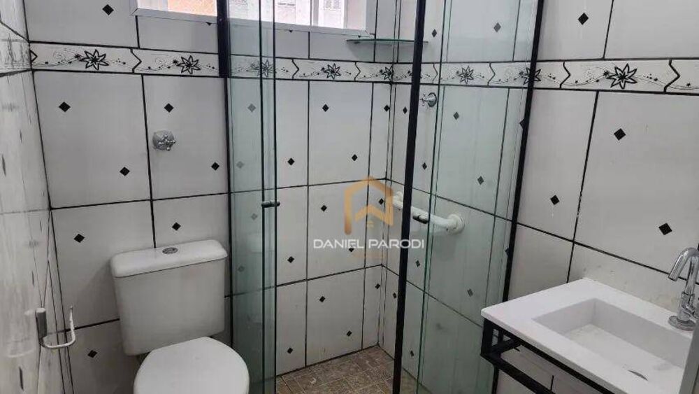 Apartamento, 1 quarto, 41 m² - Foto 6