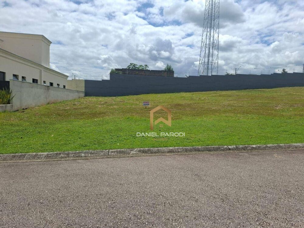Loteamento e Condomínio, 600 m² - Foto 1