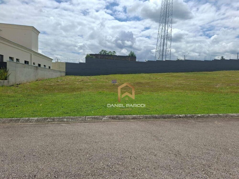 Loteamento e Condomínio, 600 m² - Foto 2