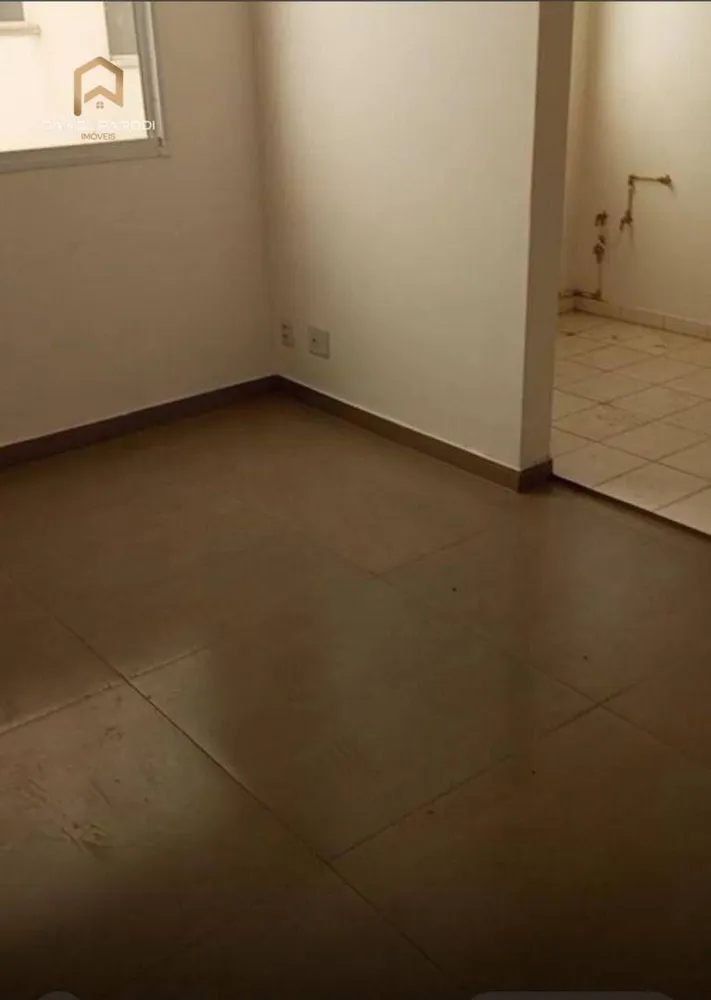Apartamento, 2 quartos, 45 m² - Foto 5