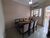 Casa de Condomínio, 2 quartos - Foto 2