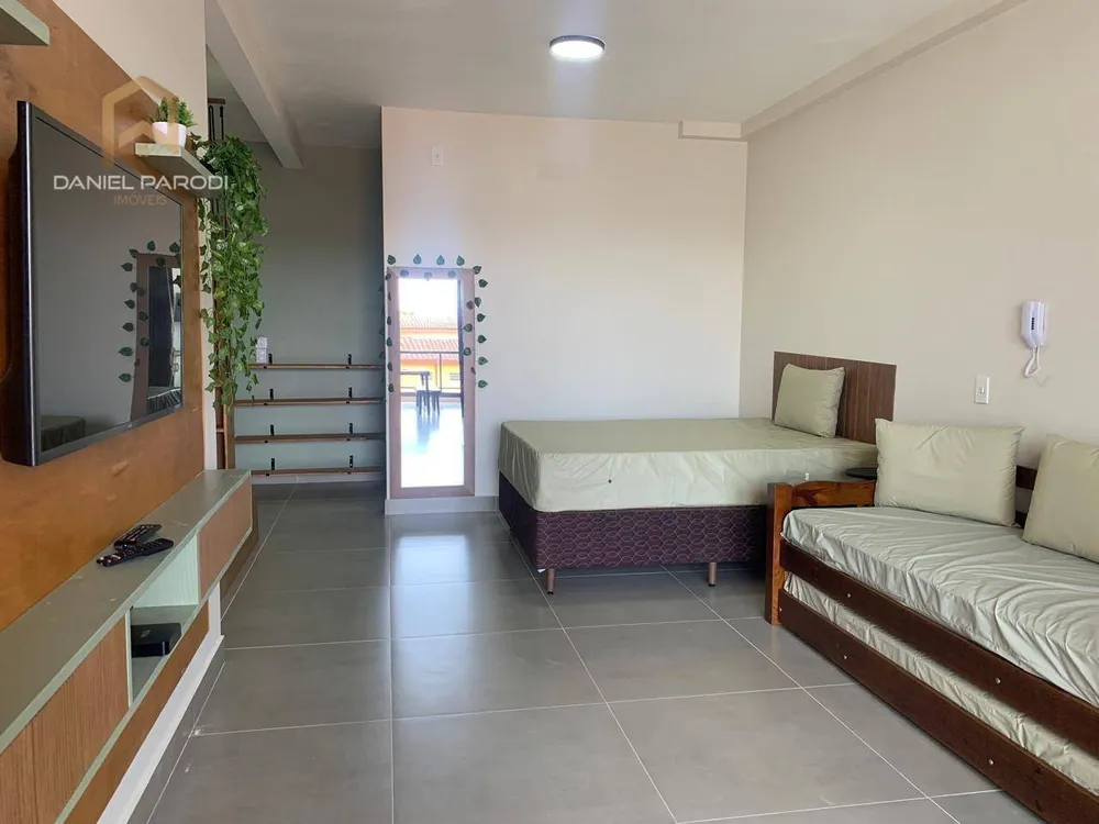 Loft, 35 m² - Foto 3