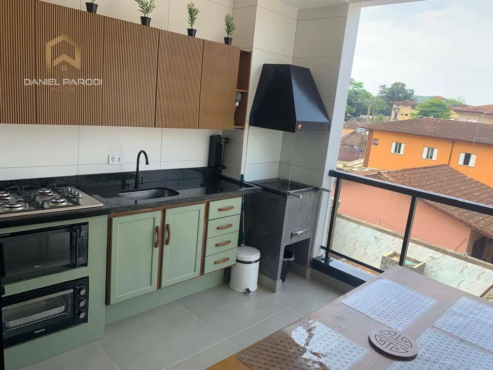 Loft, 35 m² - Foto 7