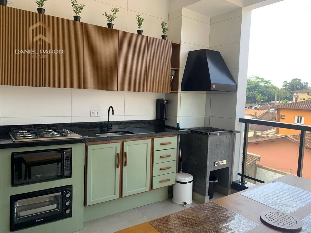Loft, 35 m² - Foto 4