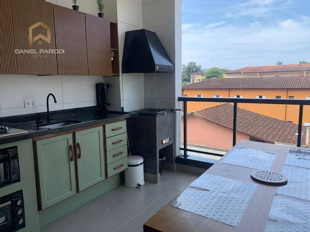 Loft, 35 m² - Foto 1
