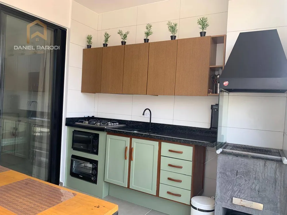 Loft, 35 m² - Foto 6