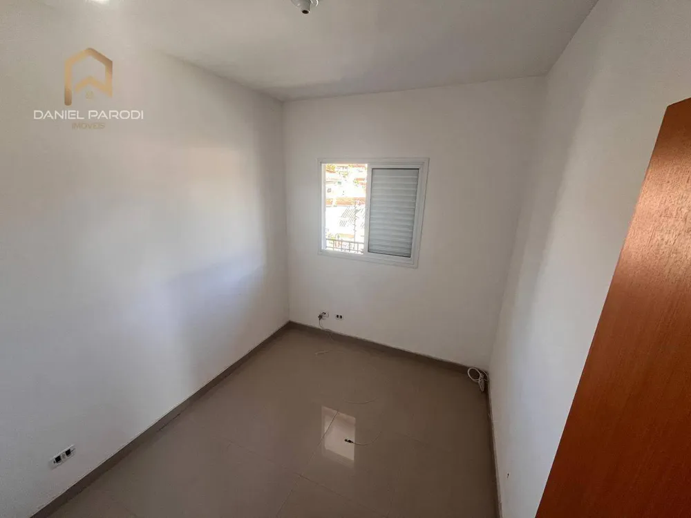 Apartamento, 3 quartos, 88 m² - Foto 5