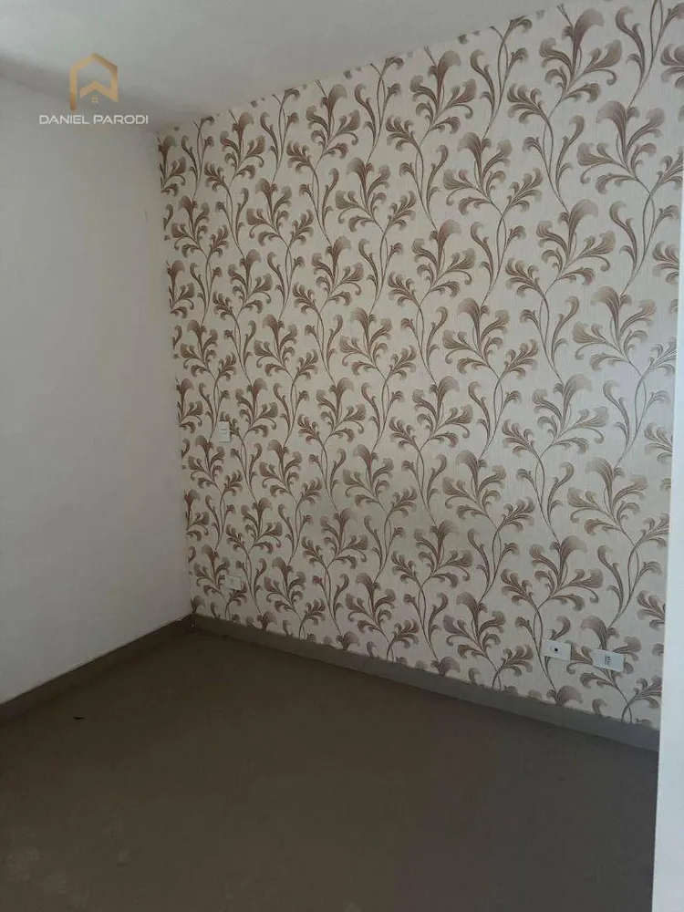 Apartamento, 3 quartos, 88 m² - Foto 4