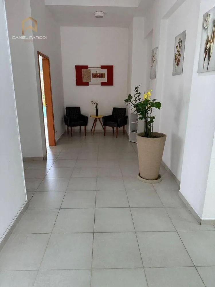 Apartamento, 3 quartos, 88 m² - Foto 15